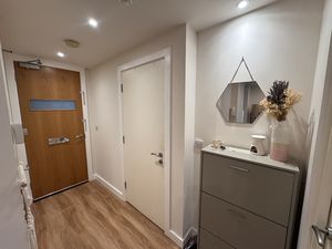 Photo 11- click for photo gallery